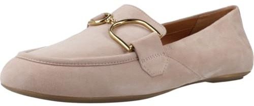 Geox D Vega Moc A MocasinesMujer