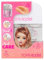 Depesche 13495 TOPModel - Nagel- und Handpflegespray Beauty and Me, feuchtigkeitsspendend, Skin Care mit Kirsch-Duft