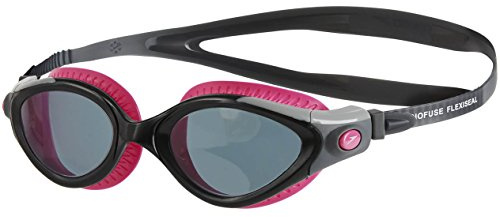 badeanzug mädchen schwimmen badeanzug mädchen 152 badeanzug mädchen 164 badeanzug mädchen 140 badeanzug kinder schwimmanzug sportbadeanzug schwimmanzug mädchen mädchen badeanzug badeanzug mädchen 134 kinder badeanzug mädchen schwimmanzug kinder badeanzug kinder mädchen arena zoggs