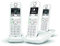 GIGASET Festnetztelefon AS690 Trio Wei�