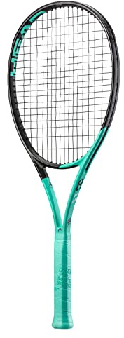 Tennisschläger Head 2022