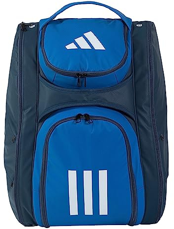 adidas BG1PD1U12