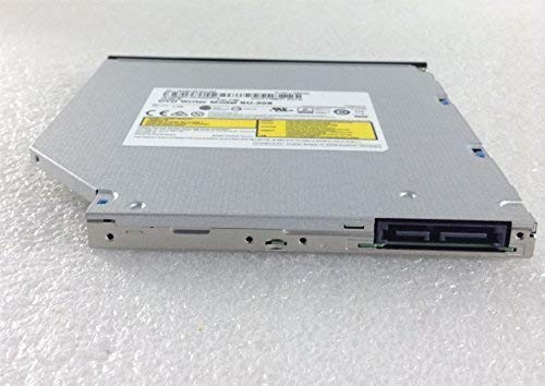 Acer Aspire ES1 571 p1vn Blu-ray BluRay Blu-ray BD-R unidad de 9.5 mm SATA Nuevo