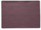Pichler Tischset 33x46 cm Jazz aubergine