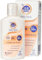 SunSense Daily Face 100g