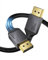 Maxonar DisplayPort Cable 1.4 10M 【VESA Certified CL3 in-Wall Rated】 DP1.4 Cable 8K@60Hz HBR3 4K@60Hz/144Hz/120Hz 5K@60Hz 2K@165Hz/240Hz Support FreeSync G-Sync HDR10 Display Port for Gaming Monitor