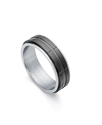 Viceroy Anillo Fashion 75327A02610 (26)