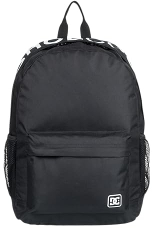 DC Shoes Backsider 2021 - Mittelgroßer Rucksack für Männer