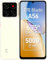 ZTE Blade A56 Smartphone ohne Vertrag, 6,75 HD+ Display (90 Hz), 4G LTE, 4GB RAM+64GB Speicher, 13MP KI-Kamera, 8MP Frontkamera, Dual SIM, Android 13, Gold (2025 Modell)