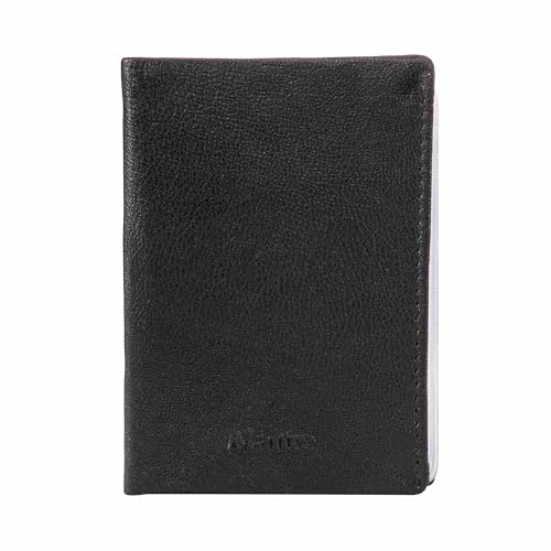 Maitre Triangolo Visitenkartenetui Unisex Kartenetui