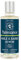 Natesance – Aceite para barba ricino, 100 ml