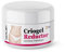 Criogel Reductor 500ml - Gel con efecto frío - Aumentando el drenaje en la “piel de naranja” - Drenante, anticelulítico y reafirmante - Depilion