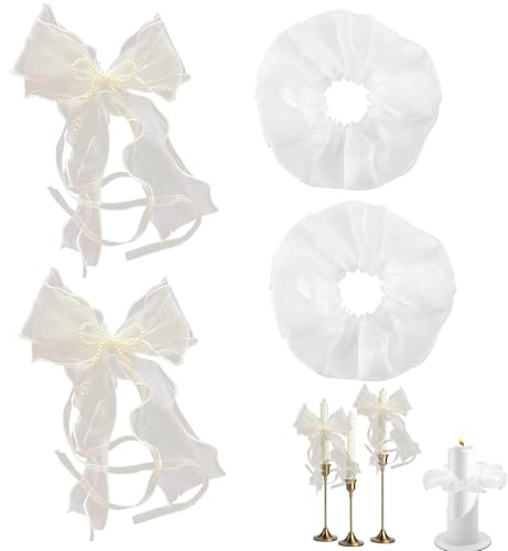 Vela Bautizo Personalizada – Velas Bautizo con Detalles Exclusivos, Cirio Bautizo Elegante para Celebraciones y Regalos Especiales