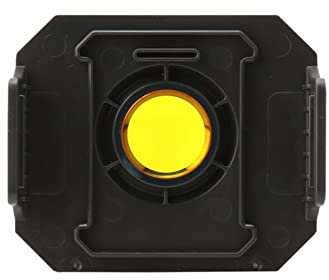 Cámara térmica Lente Macro de cámara térmica Lente de cámara termográfica de Alta precisión Reparación de teléfonos móviles Diseño Compacto(003)