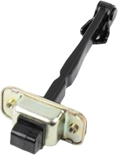 For Suzuki,Swift SX4 Alto S-Cross Door Check Strap Hinge Stopper Limiter door check strap