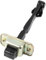For Suzuki,Swift SX4 Alto S-Cross Door Check Strap Hinge Stopper Limiter door check strap