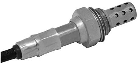 CALORSTAT by Vernet LS140730 Sonda lambda adatto per PEUGEOT 308 II 108 301