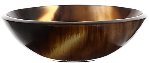 minkissy Scraping Plate Board Massage Tool for Body Natural Material Elasticity Enhancement Random Color