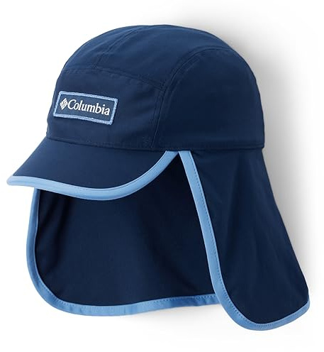 Columbia unisex - barn cachalot Junior Ii Cachalot