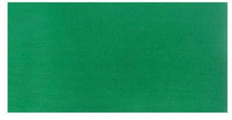 XINYIN Reptilien Teppich BeardedDragon Substrat Befeuchtete Einstreumatte Für BeardedDragon Schlafunterlage Terrarien Liner Zubehör Terrarien Liner Einstreu Matte