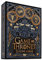 theory11 Game of Thrones Premium Spielkarten Poker Größe Standard Index Luxus Spielkarten