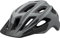 Cannondale Trail Fahrrad MTB Helm grau 2024: Größe: L/XL (58-62cm)