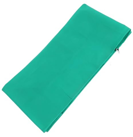 ibasenice Cobertura Protectora de Plantas Rectangular Funda Anticongelante para Plantas de Exterior Protector de Jardinería para Clima Frío Tela No Tejida para Invierno para Jardineras