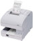 Epson TM-J7700(321) W/O MICR,WHITE - INC