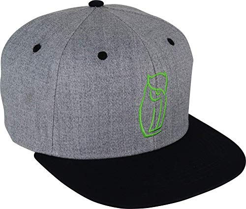 Leibwächter Basecap Baseballkappe Kappe Mütze Cap Snapback