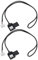 VGOL SIM Card Slot Adapter 20-Pin Cable Compatible with Android Multimedia GPS 4G