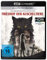 Friedhof der Kuscheltiere (4K Ultra-HD) (+ Blu-ray 2D)