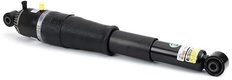 Arnott - Rear Air Shock-00-14 Cad/Chev/GMC SUVs-SWB/LWB(GMT9xx)-w/Magne & Autoride LT/RT (AS-3430)