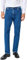 Wrangler Men's Texas Jeans, Midnight Shadow, 36/30