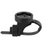 Supporto Per Computer Da Bicicletta Per Manubrio Integrato Da Strada, Gar-min Edge Manubrio Cycplus Ciclocomputer Bryton Bici Gps Contachilometri Attacco Gar-min Explore 2 Ciclocomputer e Magicshine