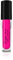Kiss me Lip Color; être belle Cosmetics Hot Pink Kiss