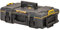 DEWALT DS166 TOUGHSYSTEM, Multicolor, One size