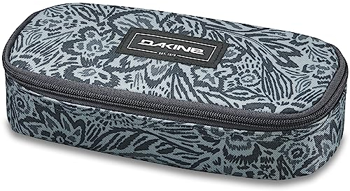 Dakine Unisex Skoletaske Pack Accessories, PETAL MAZE, Einheitsgröße EU