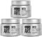 L'Oréal Professionnel - Trio Tecni Art Web Pate 3 x 150ml