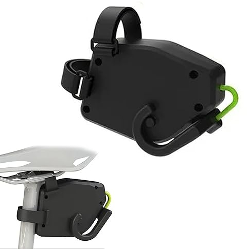 Aisny Abschleppseil Fahrrad Kinder, 2.5m Abschleppsystem für Erwachsene Fahrrad Zugsystem für Kinder und Erwachsene Fahrrad Traktionsseil Eltern Kind Zugseil für Bike MTB Bike Fahrrad