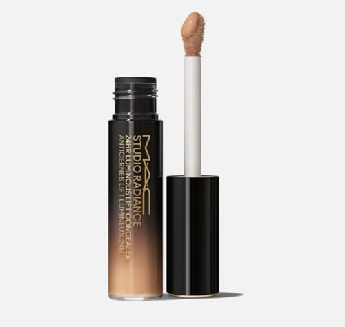 MAC Cosmetics Studio Radiance 24HR Luminous Lift Concealer NW20 11ml