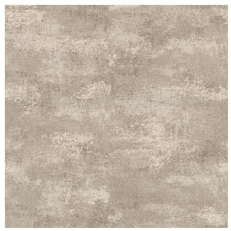 Boutique Urban Plaster Mocha Textured Plain Wallpaper