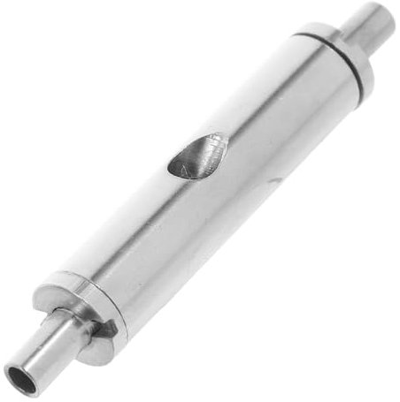 Hemobllo Bloqueo De Cuerda Para Fijar Cables De Paneles De Luz Abrazadera Tensión Para Uso Doméstico Oficina