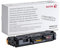 Xerox Original B210 / B205 / B215 Standardkapazität Schwarz Tonerpatrone (1,500 Seiten) - 106R04346