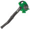 Ribimex PRAST26/1 Soffiatore a scoppio 25,4 cc