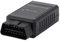 Programme Clé ure,Drive Box Antidémarrage,Drive Box,Imisateur De Diagnoic,Outil De Diagnoie Bo?Te d'entra?Nement D'Activateur De D¨¦Sactivateur D'Imisation Obd2 Outil De Diagnoic 15 Me7