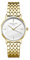 Rosefield Analog mid-33792