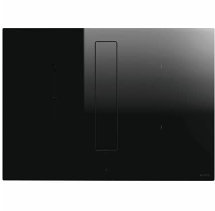 ELICA Plaque induction Nikolatesla Fit BL/A/72 PRF0167054 Evacuation