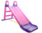 COIL Rutsche Outdoor Spielplatz für Garten Kinderrutsche Outdoor - Rutsche Indoor, Gartenrutsche Kinder Rutsche - Freistehende Rutsche, Kinderrutsche ab 2 Jahre