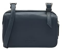 LIEBESKIND Mareike S Amazon Harris crossbody