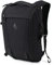 Nitro Remote Foto Rucksack, Black, 46x30x14cm/20L/REMOTE ohne Insert